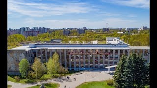 Giới thiệu - Russian - 2019