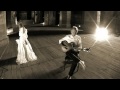 Maleńczuk & Waglewski - Bo Bóg dokopie 