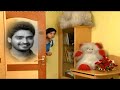 Varudhini Parinayam వరూధిని పరిణయం Title Song Ravi Krishna Chandana Zee Te