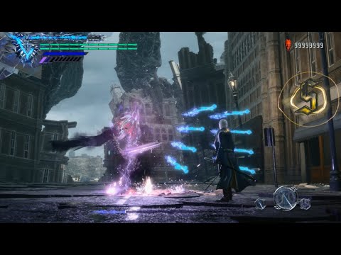 The real motivation is back