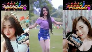 Download lagu DJ YOLUMA GINDERIM yt SEPOK RK  mp3