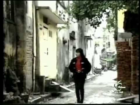 Chuyện ngày xưa - Tài Linh