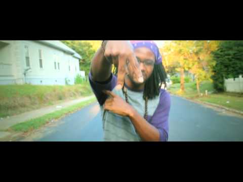 Shane Kidd x Rice Master Yen x Dj Mic-E - Hans Dieter X ( Dir. by Zach Thomas ) [ Music Video ]