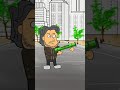 Pathan Reels 1 Pathan Movie Vs Reality Animated Comedy Shorts