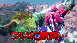 [フォートナイト] ワンタイムイベント見れなかった人用 [Fortnite]