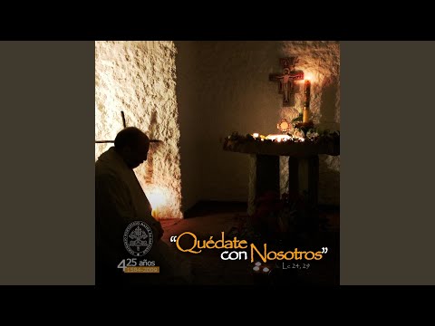 En Tu Nombre Echaré las Redes