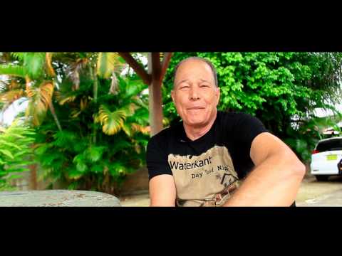 Suritoppers In NL 2014