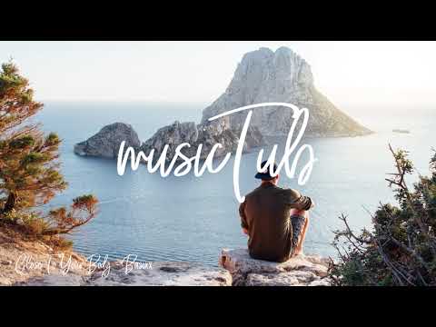 Close To Your Body - Basixx feat. G Curtis [Dance Music]