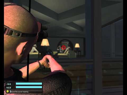 SplinterCell4 2016 05 02 13 37 26 039