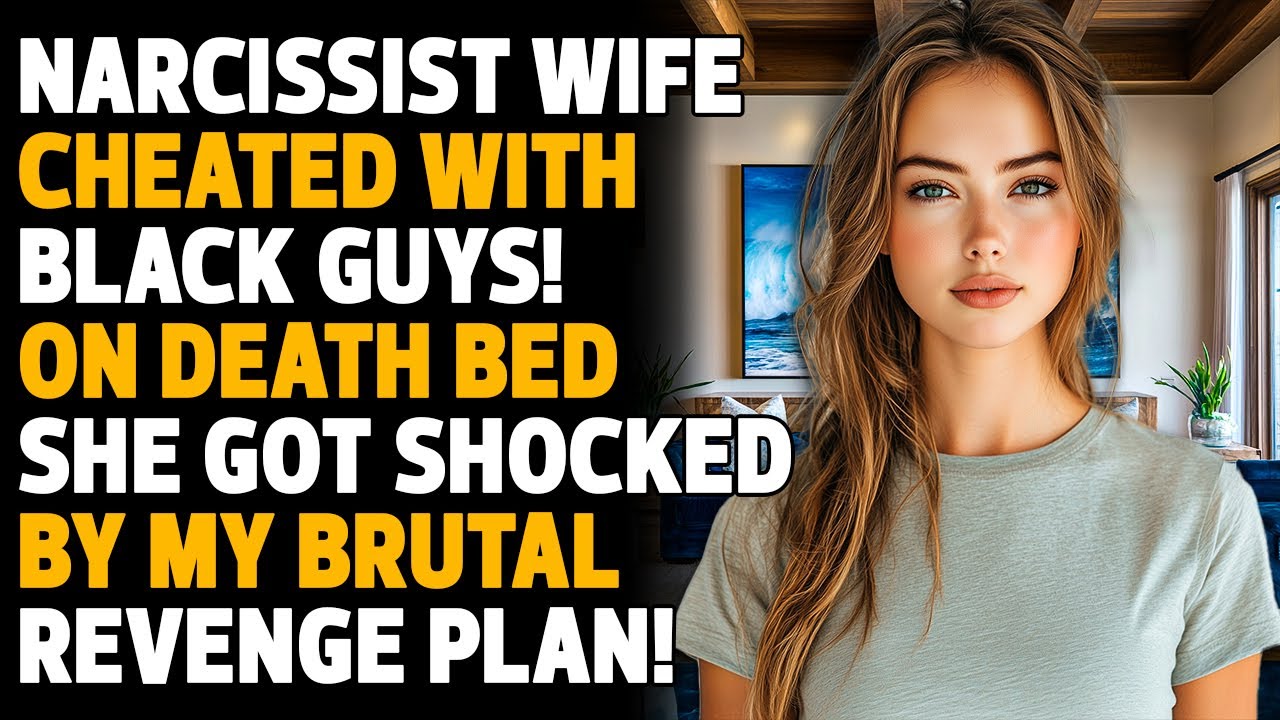 Cheating Wife Begs To Delete Evidence On Her Deathbed! Reddit Cheating Stories