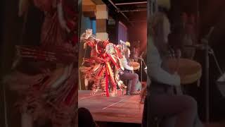 Konzert Winterthur Bill Miller Drum