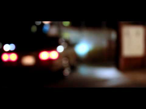 Mac Reese Ft Boss Hogg " 30 days"