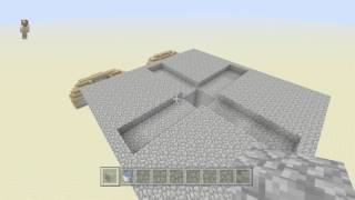 Simple Mob grinder Tutorial