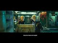Marjan Tikus Rakus Full Version