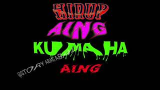 Download lagu STORY WHATSAAP // ISTRAGRAM //hirup aing kumaha aing mp3