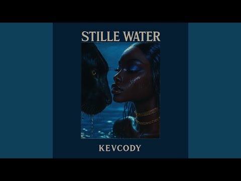 STILLE WATER