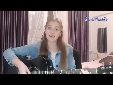 Dame De Tu Eterna Paz video