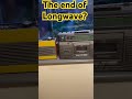 Is it the end of bbc radio four in 198 Longwave? #bbc #radio