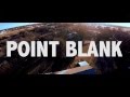 Aspire - Plainview Kiet Ft. Sevel, Jock - Remember (Prod. By Double Oh)