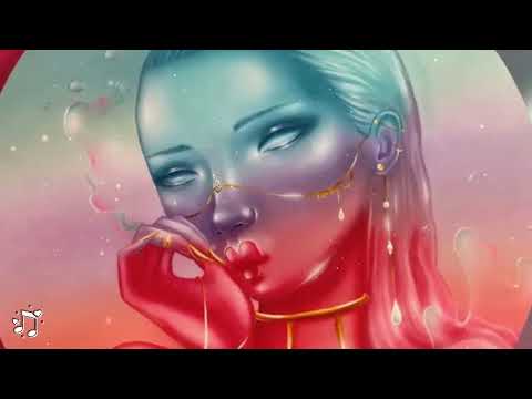 Deanz feat. Cleo Kelley - Let U Go • by StreetArt Music