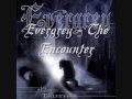 Evergrey - The Encounter