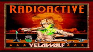 GLC (Feat. Yelawolf & Coldhard) - Empty Town