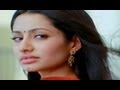 Maro Charitra New Songs Ye Teega Puvvuno Male Anitha Varun Sandesh
