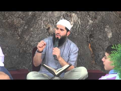 Zhapini - Hoxhë Muharem Ismaili