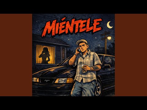 Miéntele