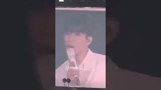 Download lagu #jeongwoo let it burn high note 🤯 #treasure #kpop #shorts #xyzbca #fypシ゚ #fyp mp3 Download lagu #jeongwoo let it burn high note 🤯 #treasure #kpop #shorts #xyzbca #fypシ゚ #fyp mp3