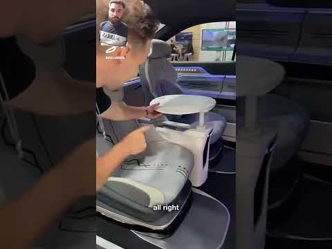 #automobile #luxury #electric #conceptcar #transformers #nobo