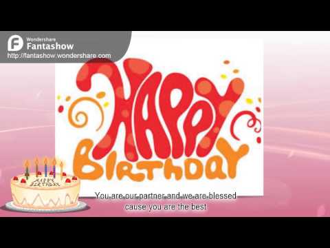 Dr.Mohamed Fahmy Birthday  1/10/2013