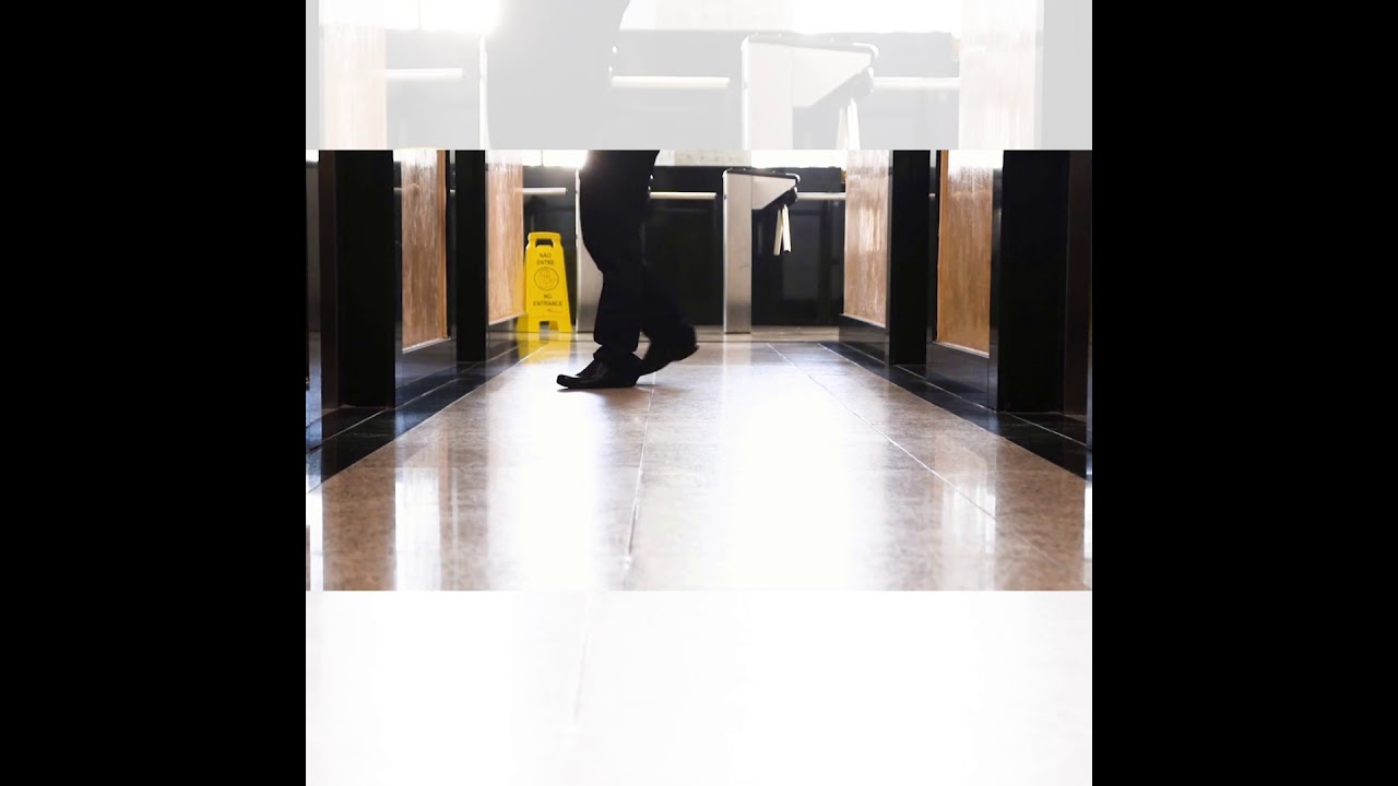 Weslley Sá Farias-12