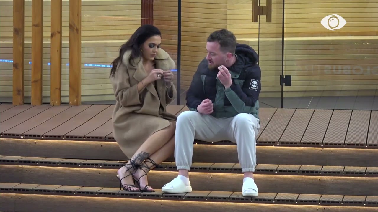 “Hi syve të kanë hedhur gjithë kohës”/ Tiri-Livias: E vërteta thuhet në prime