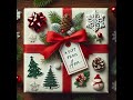 Silent Night - Ann Baldwin Music Christmas Album