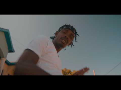 Ranico 197 - Woo (Official Video)