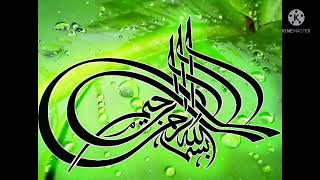Download lagu Hj.Wafiq Azizah ~ Sholatuminallah mp3