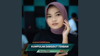 Download lagu Bagai Ranting Yang Kering mp3