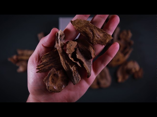 خشب عود سيلاني دبل سوبر