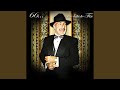 Special Lady (feat. Billy Cook)