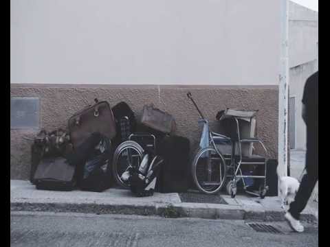 Ergobeat_Provinciale Quanto Basta - ( Dj Ekl Remix ) [ Free Download ]