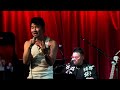 Simu Liu - I’m Just Ken (from Barbie) live