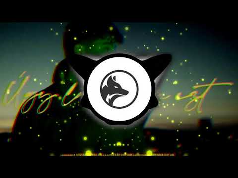 VIDA - ÚGY LÁTOM [Slowed+Reverb+Bass boosted] (Music Video)