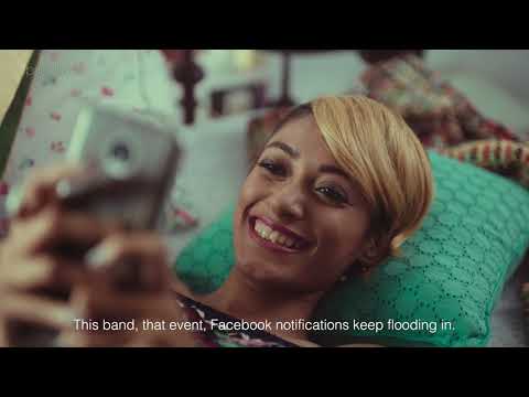 Pujo Manei Pantaloons