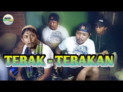 tebak-tebakan-guyonan-pegandikan-film-pendek-jawa-serang