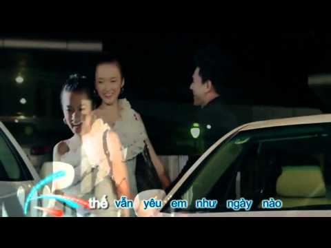 Quên - Cao Thái Sơn