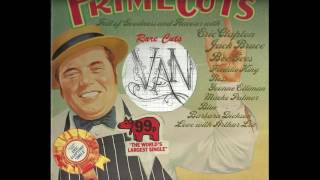 Van Attic Rare Cuts Number 8: Good Rockin' Tonight Detective Live 77 in New York