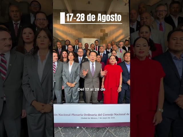 Vídeo relacionado con EJRUP Calendario de Escritorio 2026, 28,5x21 cm Mes Vista Enero - Diciembre 2026 + Sep.,Calendario 2026 | Imágenes Gatitos