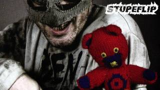 Cover art for Check Da Crou