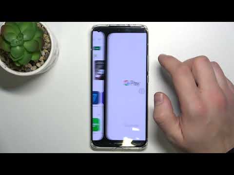 How to Delete Cards from Google Pay on Xiaomi Mi 11 Ultra – Remove Card from Google Pay